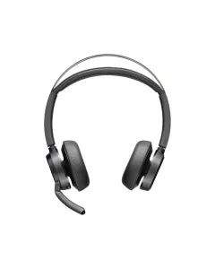 HP Poly Voyager USB-A Wireless Headset