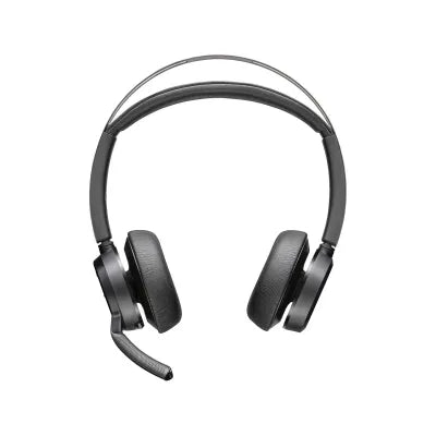 HP Poly Voyager USB-A Wireless Headset