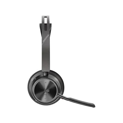 HP Poly Voyager USB-A Wireless Headset
