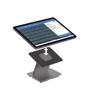 iMiN Falcon 2 10.95" Core-8 4GB 65GB Android 13 Tablet