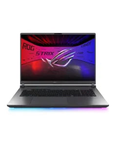 ROG Strix G18