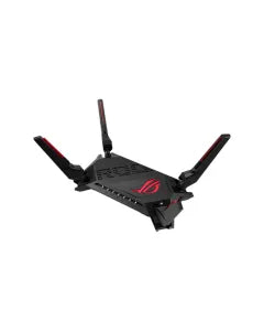 Asus ROG Rapture AX6000 Black Wi-Fi Router