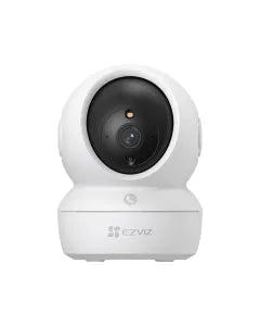 EZViz C5H6C Pro 4MP Fixed length IP Camera