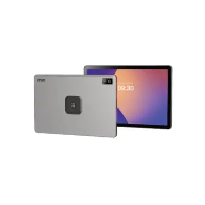 iMiN Falcon 2 10.95" Core-8 4GB 65GB Android 13 Tablet