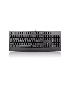 Lenovo Preferred Pro 11 USB Wired Keyboard