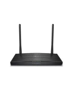 TP-Link AC1200 Dual Band Wi-Fi Router