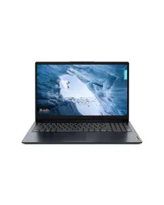 Lenovo Ideapad Slim 3 15.6 Core i5 16GB 512GB Win 11 Home Notebook