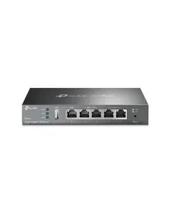TP-Link ER605 Omada Gigabit VPN Router