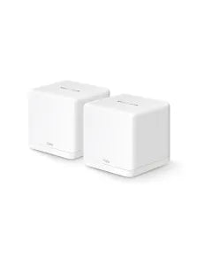 Mercusys AX1500 Wi-Fi Router