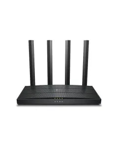 TP-Link AX1500 Dual Band Wi-Fi Router