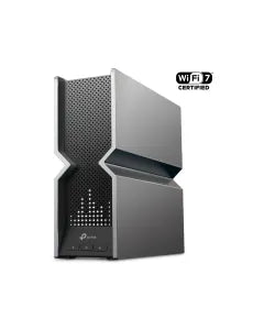 TP-Link BE1900 Wi-Fi Router