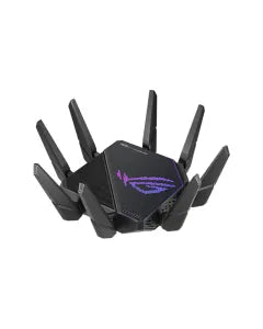 Asus ROG Rapture AX11000 Pro Black Wi-Fi Router