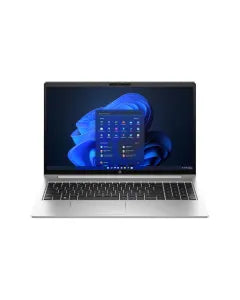 HP 250 G9 15.6" Core-i3 8GB 256GB Win 11 Pro Notebook