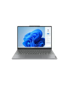 Lenovo Ideapad 3 Slim 15.6" FHD Core-i3 256 Win 11 Home Notebook