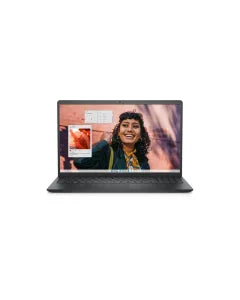 Dell Inspiron 15 3530 15.6"Core-i5 512GB Win 11 Home Notebook