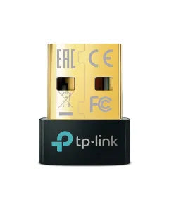 TP-Link Nano USB Bluetooth Adapter