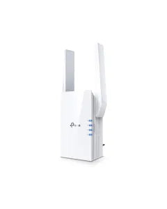TP-Link AX1800 Wi-Fi Rage Extender