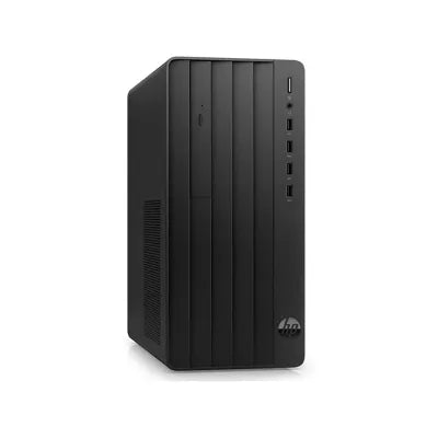 HP Pro Tower 290 G9 Core-i3 8GB 512GB Win 11 Pro Desktop