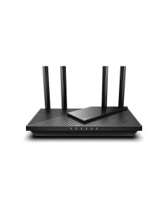 TP-Link AX3000 Wi-Fi Router