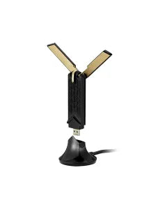 Asus AX1800 Dual Band Wi-Fi USB Adapter