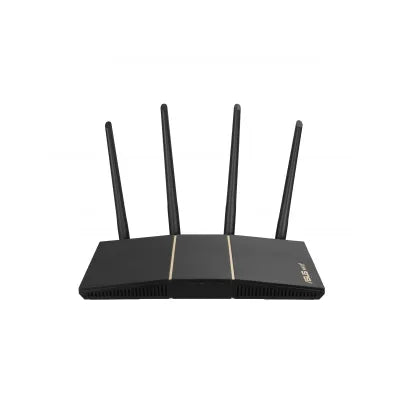 Asus RT-AXT57 AX3000 Dual Band Wi-Fi 6 Extendable Router