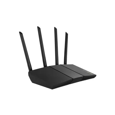 Asus RT-AXT57 AX3000 Dual Band Wi-Fi 6 Extendable Router