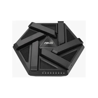 Asus AXE7800 Tri-Band Wi-Fi  Router