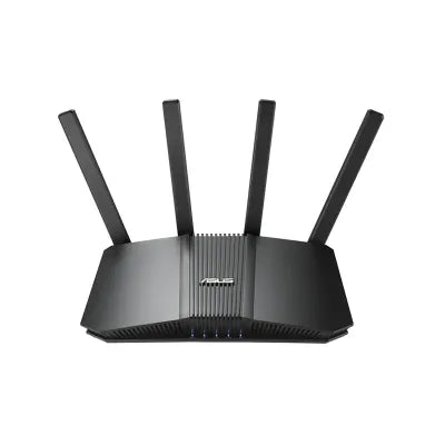 Asus RT-BE58U Dual-Band Wi-Fi Router