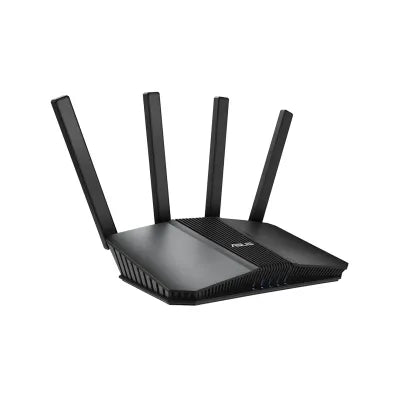 Asus RT-BE58U Dual-Band Wi-Fi Router