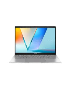Asus Vivobook 514 14" Intel Ultra 5 16GB 512GB Win 11 Home Notebook