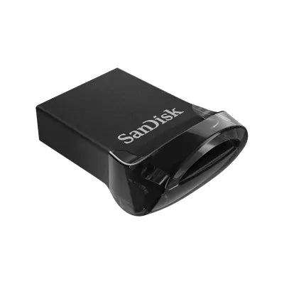 Sandisk Fit 512GB USB-A Flash Drive