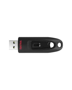 Sandisk Ultra 32GB USB-A Flash Drive