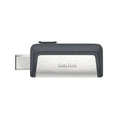 Sandisk Ultra Dual Drive 32GB USB-C Flash Drive