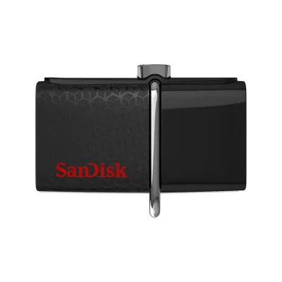 Sandisk  Ultra Dual Drive 256GB USB-C Flash Drive