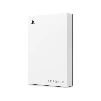 Seagate 2TB 2.5" Playstation Portable HDD