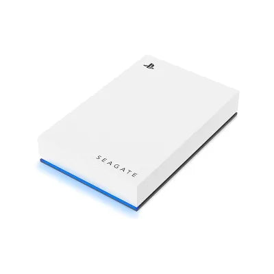 Seagate 2TB 2.5" Playstation Portable HDD