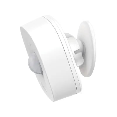 TP-Link T100 Smart Motion Sensor