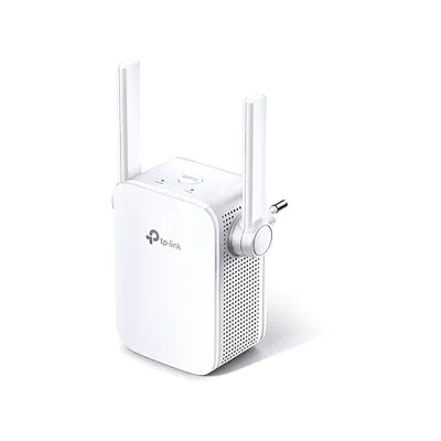 TP-Link 300Mbps Wi-Fi Range Extender