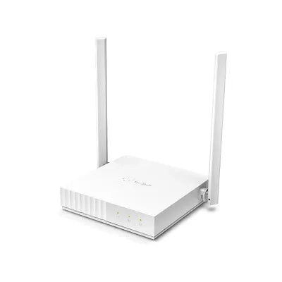 TP-Link 300Mbps Multi-Mode Wi-Fi Router
