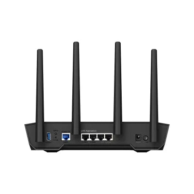 Asus TUF AX4200 Dual-Band Gaming Wi-Fi Router