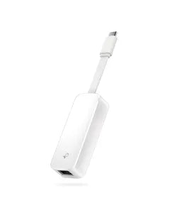 TP-Link U300C USB3.0 to GB Ethernet Network Adapter 1 to 1