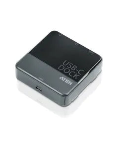 Aten USB=C Mini Docking Station