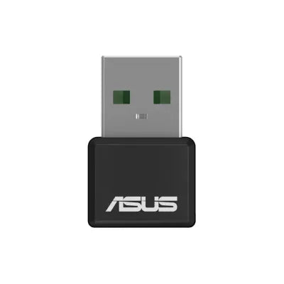 Asus AX1800 Dual Band Wi-Fi 6 USB Adapter