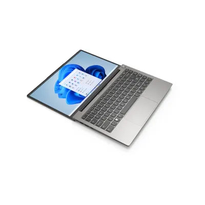 Proline V146 14" Core-i7 16GB 512GB Win 11 Home Notebook With external 120GB SSD