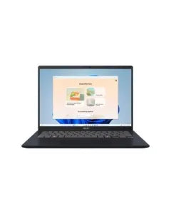 Asus VivoBook 14 14"Core-U5 16GB 512GB Win 11 Home Notebook
