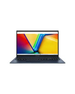 Asus VivoBook 15 15.6" Intel Core-i3 8GB 512GB Win 11 Home Notebook