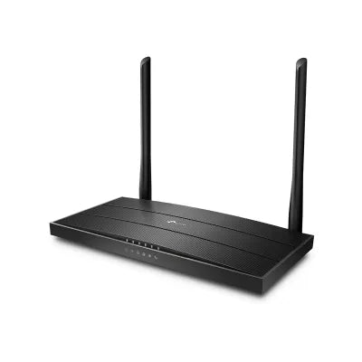 TP-Link AC1200 Dual Band Wi-Fi Router