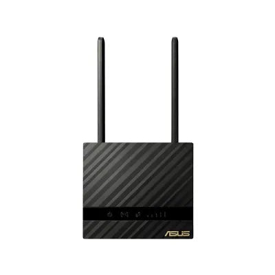 Asus Wireless-N300 4G LTE Modern Router