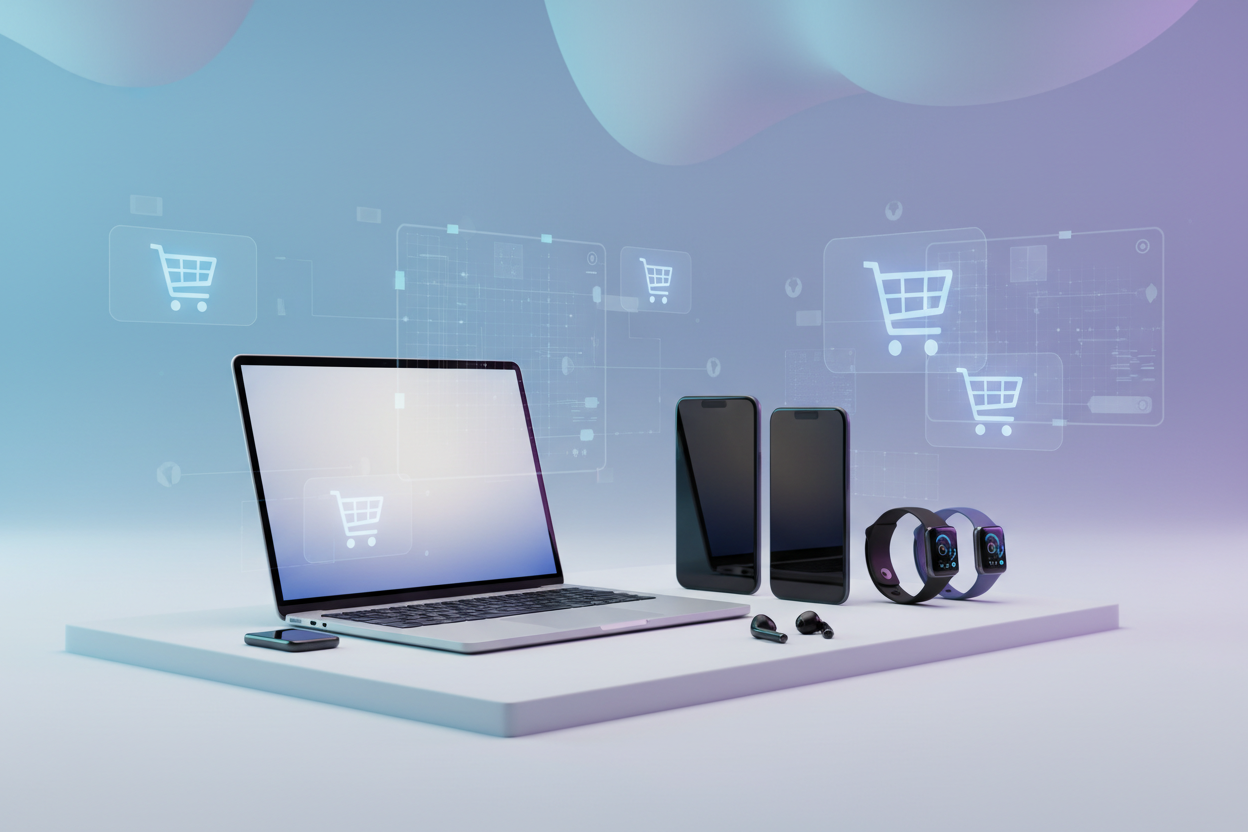 Don't include any wording.