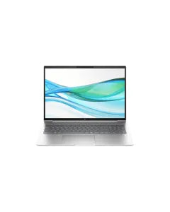 HP ProBook 4 G1i 16" Core-U5 16GB 512GB Win 11 Pro Notebook